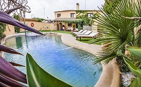 AROHAZ Hotel&Restaurante